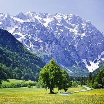 Apartamento Affittimoderni Dolce Dormire