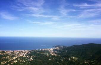 La Bergerie By Gites de France