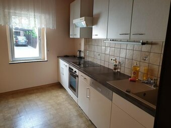 Pension Zimmervermietung Eu