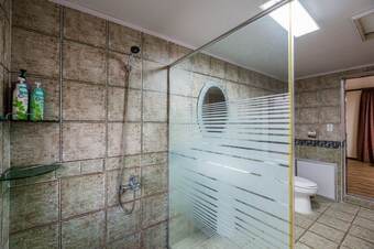 Pension Morning Palace