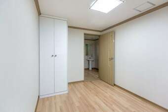 Pension Paradise Geoje (beach)