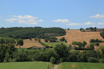 Bed & Breakfast Waya Mindful Holidays & Retreats