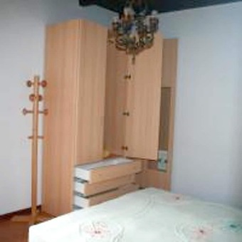 House With One Bedroom In Pontebba, With Wonderful Mountain View And Enclosed Garden - 8 Km From The Slopes