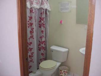 Journey L&c Bed And Breakfast