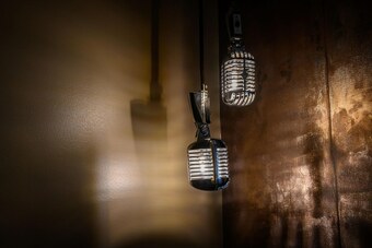 The Sessions Hotel, Bristol, A Tribute Portfolio Hotel