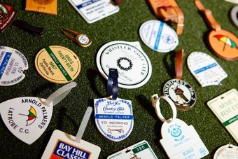 Hotel Springhill Suites Pittsburgh Latrobe