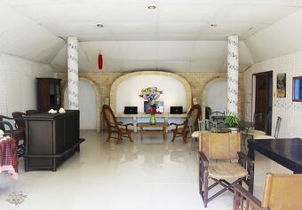 Apartamento Casa Del Mar Beach Resort