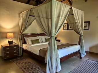 Hotel Bagh Tola,kanha