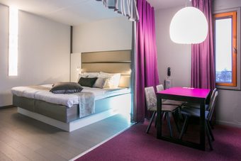 Original Sokos Hotel Kimmel