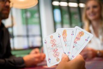 Ver fotos