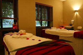 Your Hotel & Spa Alcoba�a