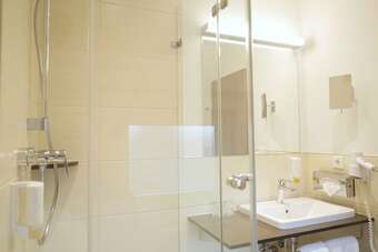 Hotel Gasthof Vossbur