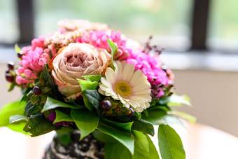 Hotel Mercure Antwerp City Centre