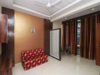 Hotel Oyo 14251 Green View Doon