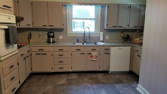 Bed & Breakfast The Eleanor On Belle