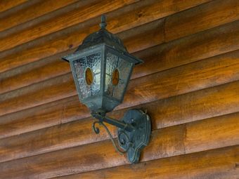 Beautiful Holiday Home In ?a?inci With Swimming Pool