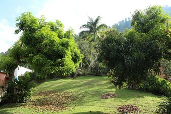 Hotel Otrolado Lodge