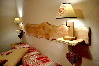 Apartamento La Maison De Toyen