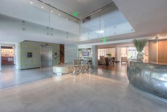 Hotel J House Greenwich