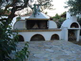 Hotel Valentino Villas & Apartments