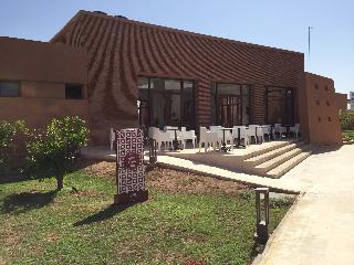 Hotel Be Live Experience Marrakech Palmeraie All Inc.
