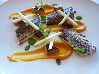 Hotel Principe Di Lazise