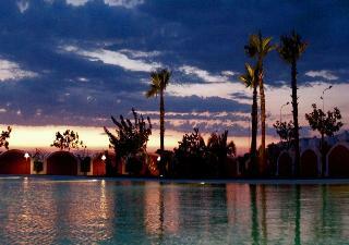 Hotel Chiusurelle Residence &village