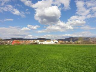 Gracanica Hotel Pristina