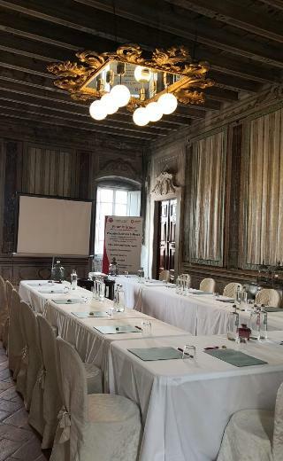 Hotel Palazzo Novello