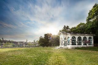 Ramada Xianning Chongyang