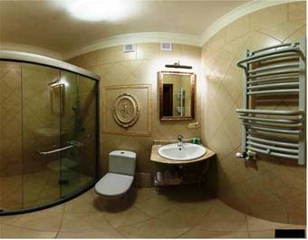 Boutique Hotel Primavera