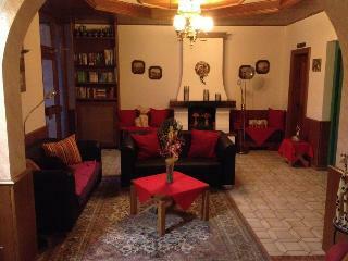 Hotel Br�ckenhof