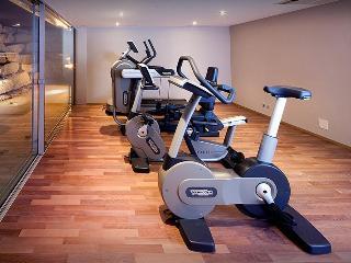 Hotel Le Petit Manoir