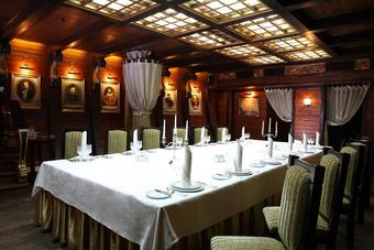 Creative Club Bartolomeo Hotel