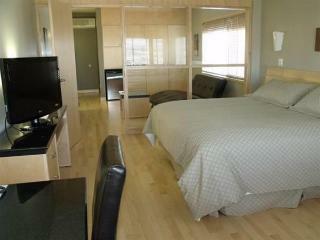 Hotel Dauphin Saint Hyacinthe