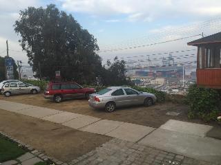 Hotel Boutique Puerto Mayor