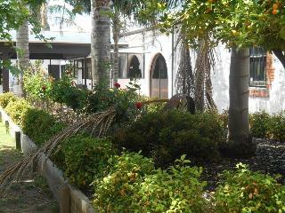 Hotel St Francis Winery Resort