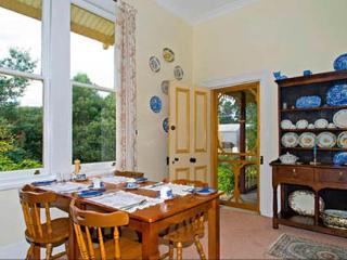 Hotel Cambridge House Geeveston