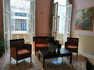 Hotel Floreale