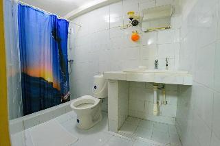 Villa Casa Sandra Y Mariela