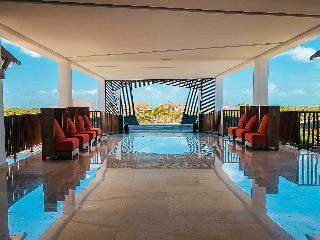 Hotel Valentin Cayo Cruz