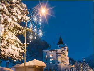 Hotel Walther