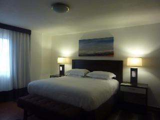 Hotel Camp David Ranch Resort