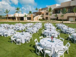 Hotel Hyatt Zilara Cap Cana