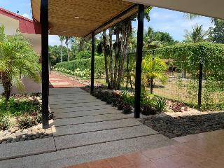 Hotel Costa Pacifica