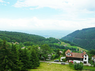Centaure - One Bedroom