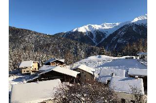 Hotel H�tel Sonnenhalde, The Originals Relais