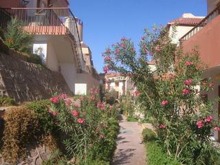 Hotel Catherine Plaza