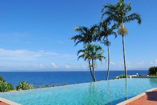 Hotel Taveuni Island Resort And Spa