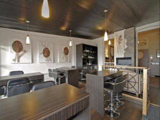 The Madsen Boutique Hotel